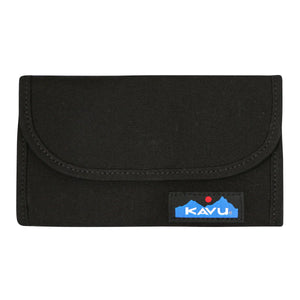 Kavu Big Spender