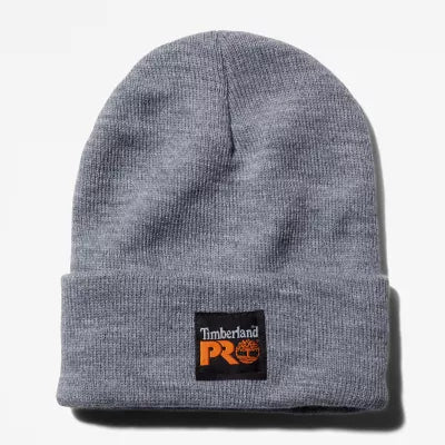 Timberland Pro Essential Watch Cap