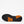 Timberland Pro Men's Radius Knit Comp-Toe (A2B6X065)