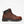 Timberland Pro Men's Titan EV - Brown