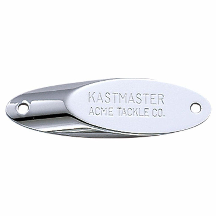 Acme Kastmaster 1/2oz-Acme-Wind Rose North Ltd. Outfitters