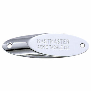 Acme Kastmaster 1/32oz-Acme-Wind Rose North Ltd. Outfitters
