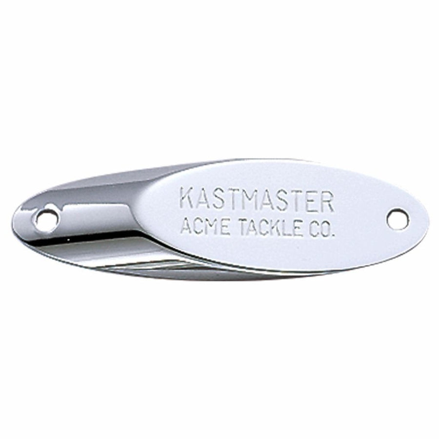 Acme Kastmaster 1/32oz-Acme-Wind Rose North Ltd. Outfitters