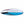 Acme Kastmaster 1/32oz-Acme-Wind Rose North Ltd. Outfitters