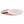 Acme Kastmaster 1/32oz-Acme-Wind Rose North Ltd. Outfitters