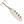 Acme Kastmaster 1/32oz-Acme-Wind Rose North Ltd. Outfitters