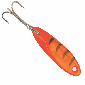 Acme Kastmaster 1/32oz-Acme-Wind Rose North Ltd. Outfitters