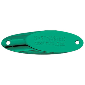 Acme Kastmaster 1/32oz-Acme-Wind Rose North Ltd. Outfitters