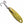 Acme Kastmaster 1/32oz-Acme-Wind Rose North Ltd. Outfitters