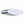 Acme Kastmaster 1/4oz-Acme-Wind Rose North Ltd. Outfitters