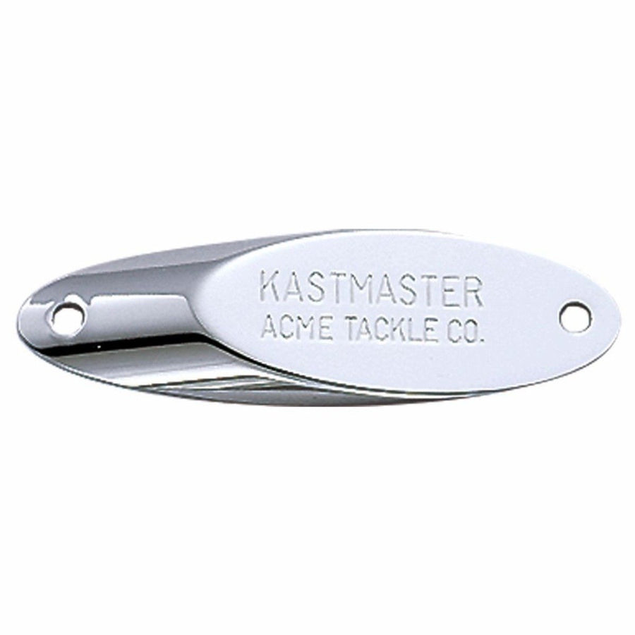 Acme Kastmaster 1/4oz-Acme-Wind Rose North Ltd. Outfitters