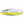 Acme Kastmaster 1/4oz-Acme-Wind Rose North Ltd. Outfitters