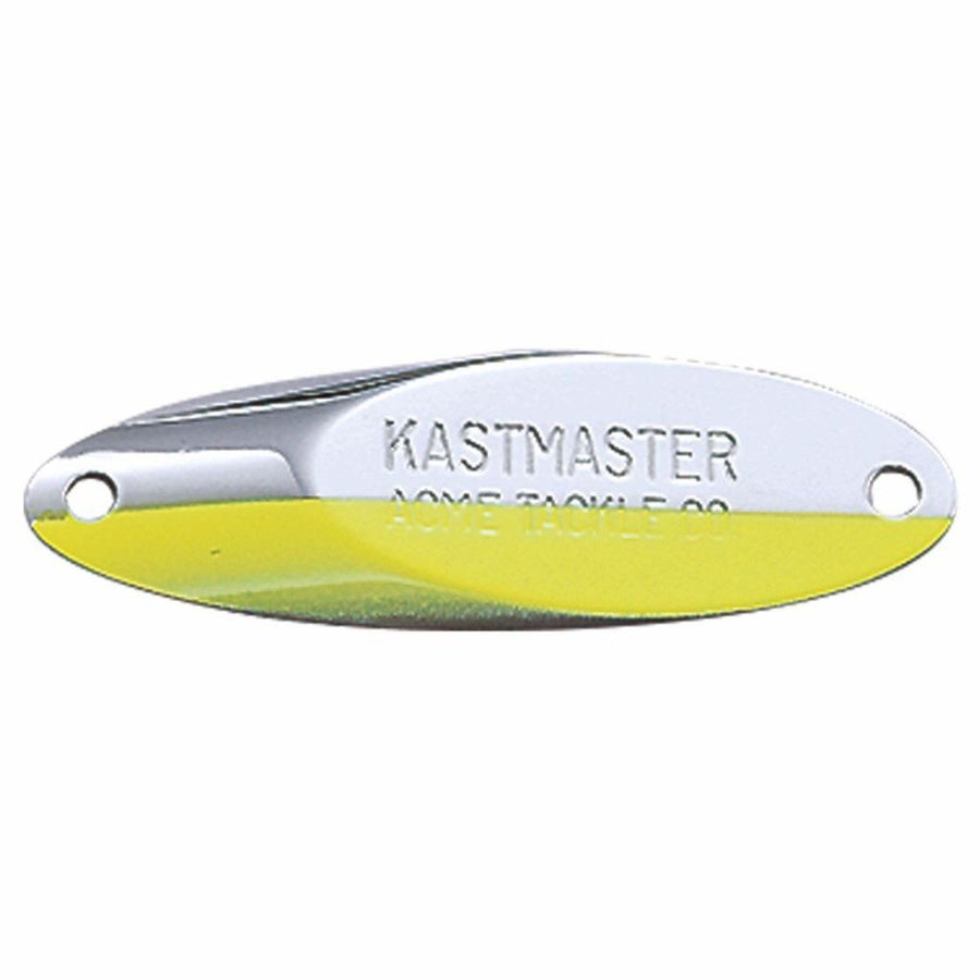 Acme Kastmaster 1/4oz-Acme-Wind Rose North Ltd. Outfitters