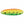 Acme Kastmaster 1/4oz-Acme-Wind Rose North Ltd. Outfitters