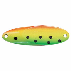Acme Kastmaster 1/4oz-Acme-Wind Rose North Ltd. Outfitters