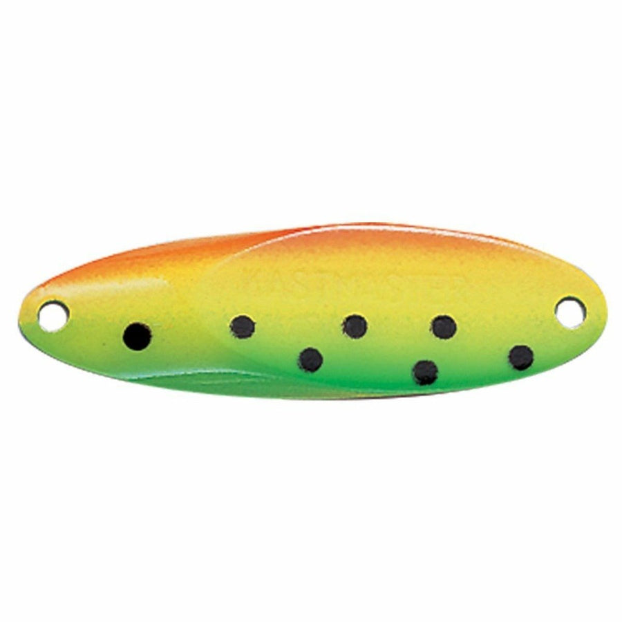 Acme Kastmaster 1/4oz-Acme-Wind Rose North Ltd. Outfitters