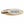 Acme Kastmaster 1/4oz-Acme-Wind Rose North Ltd. Outfitters