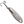 Acme Kastmaster 1/4oz-Acme-Wind Rose North Ltd. Outfitters