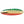 Acme Kastmaster 1/4oz-Acme-Wind Rose North Ltd. Outfitters