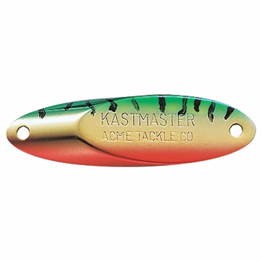 Acme Kastmaster 1/4oz-Acme-Wind Rose North Ltd. Outfitters