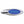 Acme Kastmaster 1/4oz-Acme-Wind Rose North Ltd. Outfitters