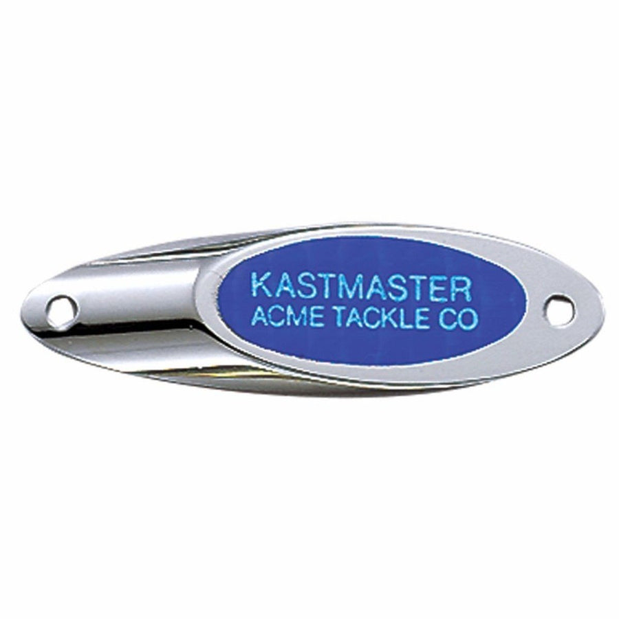 Acme Kastmaster 1/4oz-Acme-Wind Rose North Ltd. Outfitters