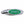 Acme Kastmaster 1/4oz-Acme-Wind Rose North Ltd. Outfitters