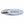Acme Kastmaster 1/4oz-Acme-Wind Rose North Ltd. Outfitters