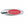 Acme Kastmaster 1/4oz-Acme-Wind Rose North Ltd. Outfitters