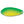 Acme Little Cleo Spoon 1/8oz-Acme-Wind Rose North Ltd. Outfitters