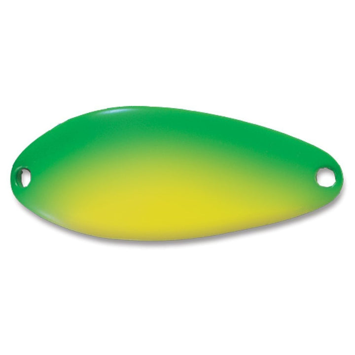 Acme Little Cleo Spoon 1/8oz-Acme-Wind Rose North Ltd. Outfitters