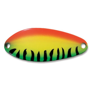 Acme Little Cleo Spoon 1/8oz-Acme-Wind Rose North Ltd. Outfitters