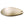 Acme Little Cleo Spoon 1/8oz-Acme-Wind Rose North Ltd. Outfitters