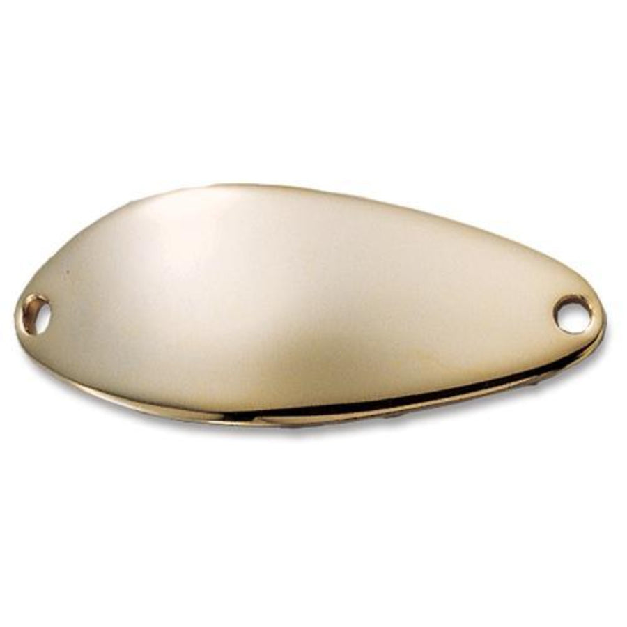 Acme Little Cleo Spoon 1/8oz-Acme-Wind Rose North Ltd. Outfitters