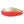 Acme Little Cleo Spoon 1/8oz-Acme-Wind Rose North Ltd. Outfitters