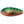Acme Little Cleo Spoon 1/8oz-Acme-Wind Rose North Ltd. Outfitters