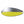 Acme Little Cleo Spoon 1/8oz-Acme-Wind Rose North Ltd. Outfitters