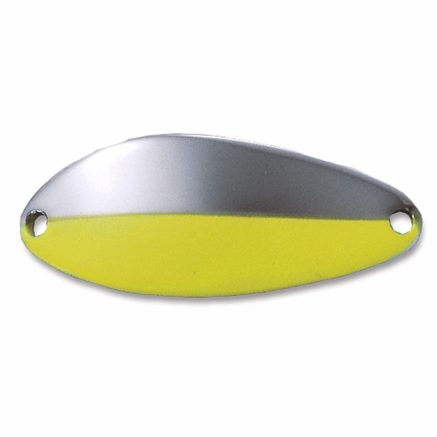 Acme Little Cleo Spoon 1/8oz-Acme-Wind Rose North Ltd. Outfitters