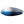 Acme Little Cleo Spoon 1/8oz-Acme-Wind Rose North Ltd. Outfitters