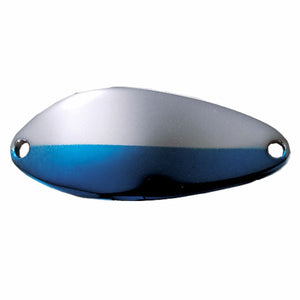 Acme Little Cleo Spoon 1/8oz-Acme-Wind Rose North Ltd. Outfitters