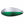Acme Little Cleo Spoon 1/8oz-Acme-Wind Rose North Ltd. Outfitters