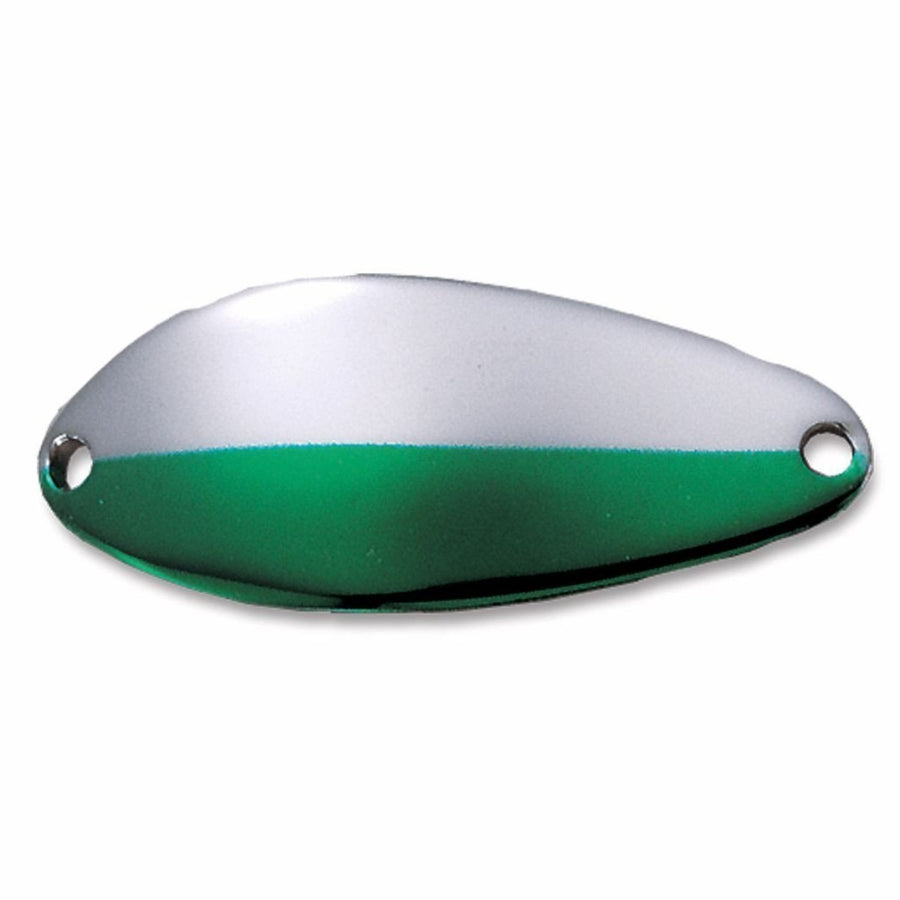 Acme Little Cleo Spoon 1/8oz-Acme-Wind Rose North Ltd. Outfitters