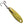 Acme Kastmaster 3/8oz (SW-138)