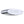 Acme Kastmaster Rattle Master 1/24oz (SWR-124)