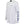 Aftco Men's Samurai 2 Long Sleeve Sun Protection Shirt-Aftco-Wind Rose North Ltd. Outfitters