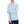 Aftco Men's Fade LS Performance Shirt (M61189)
