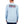 Aftco Men's Fade LS Performance Shirt (M61189)