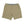 Aftco Men's 365 Ripstop Chino Shorts (M116)