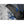 Otter Vortex Pro Lodge Thermal Hub Ice Shack