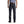 Ariat Men's Rebar Work M4 Low Rise Boot Cut Jean (10016220)-Ariat-Wind Rose North Ltd. Outfitters